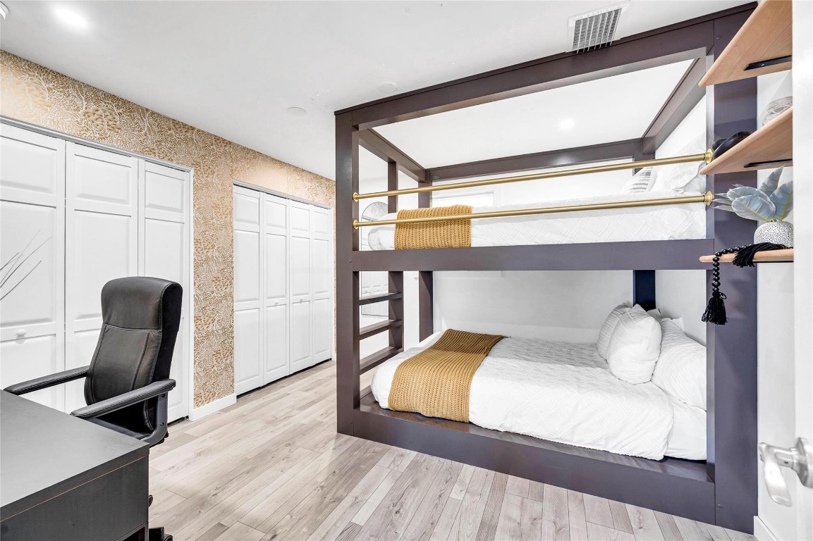 1004 SW 19 Street, Fort Lauderdale