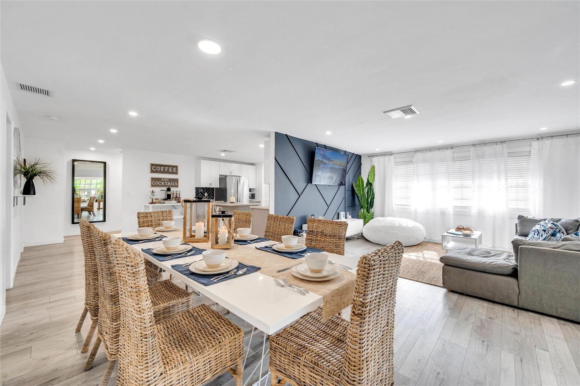 1004 SW 19 Street, Fort Lauderdale