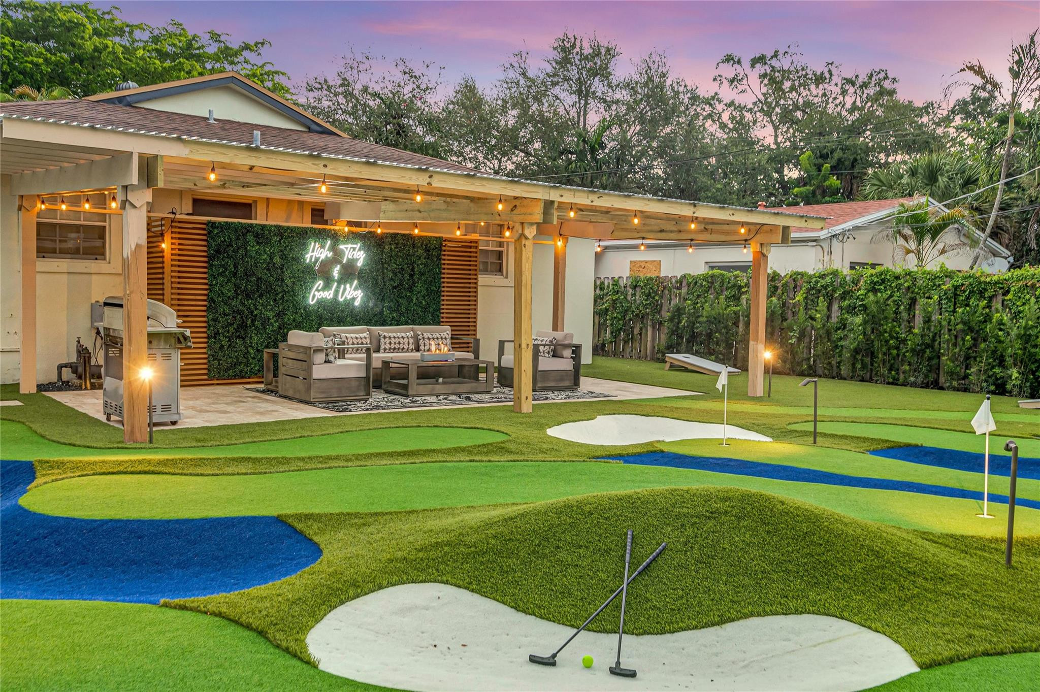 1004 SW 19 Street, Fort Lauderdale