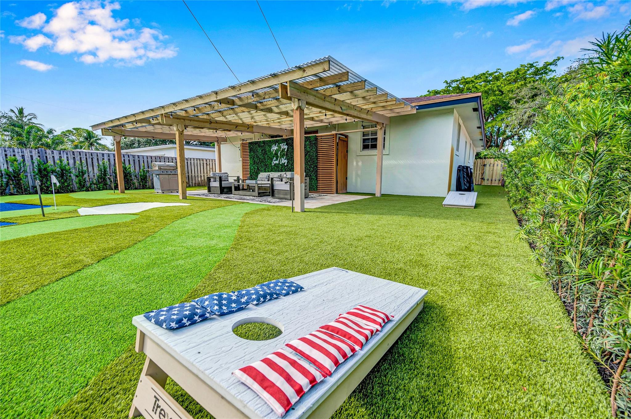 1004 SW 19 Street, Fort Lauderdale