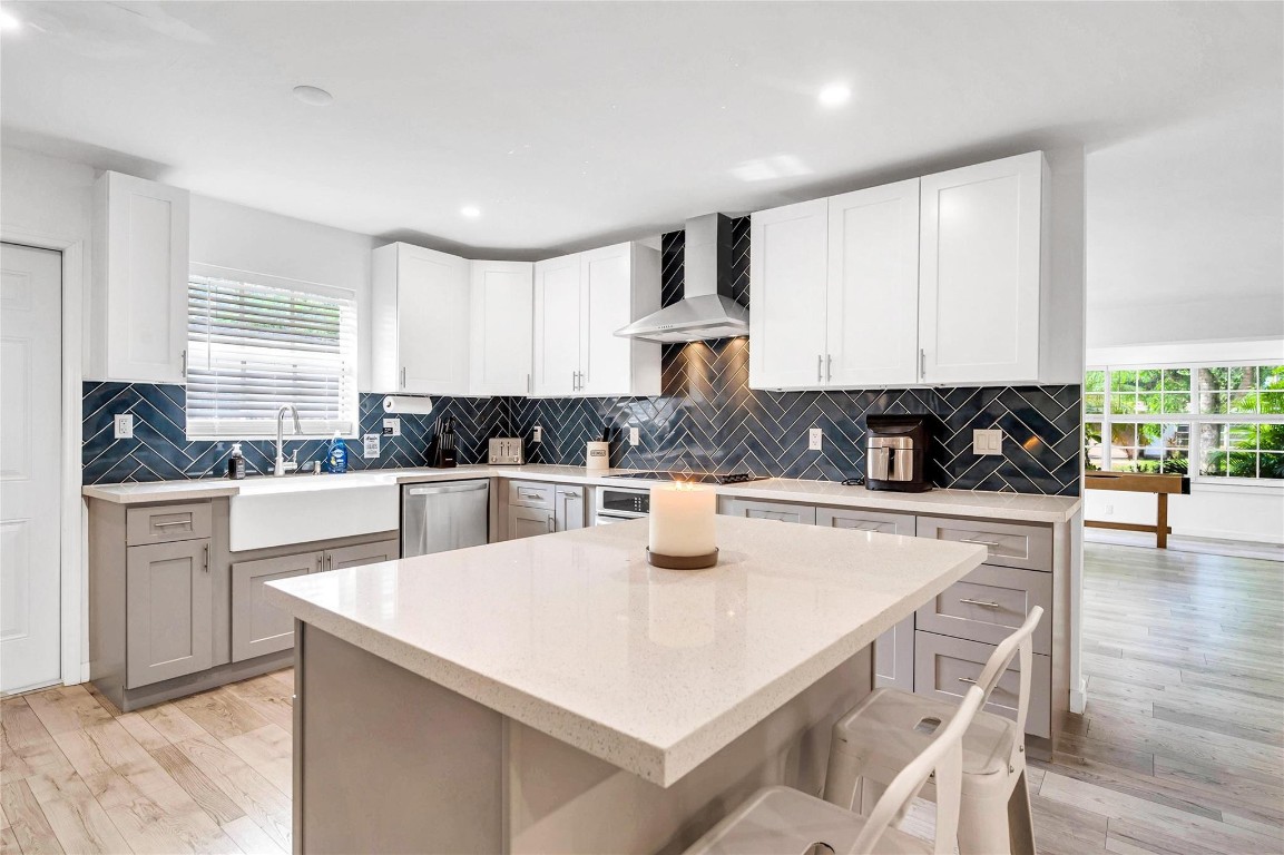 1004 SW 19 Street, Fort Lauderdale