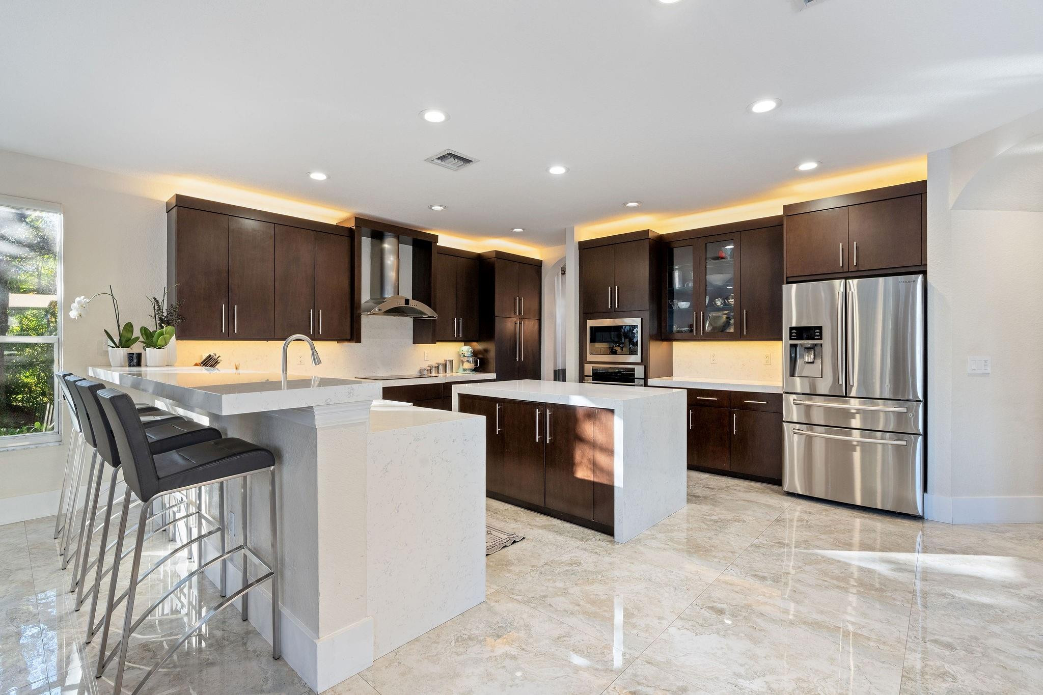 11382 Redberry Drive, Davie