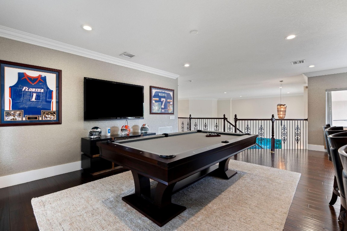 11382 Redberry Drive, Davie