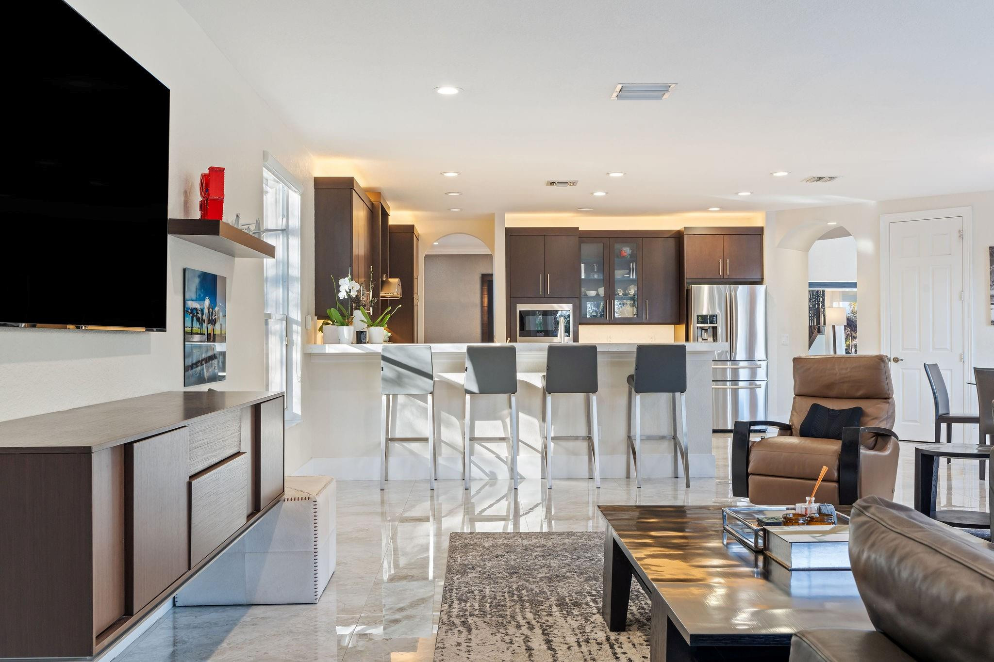 11382 Redberry Drive, Davie