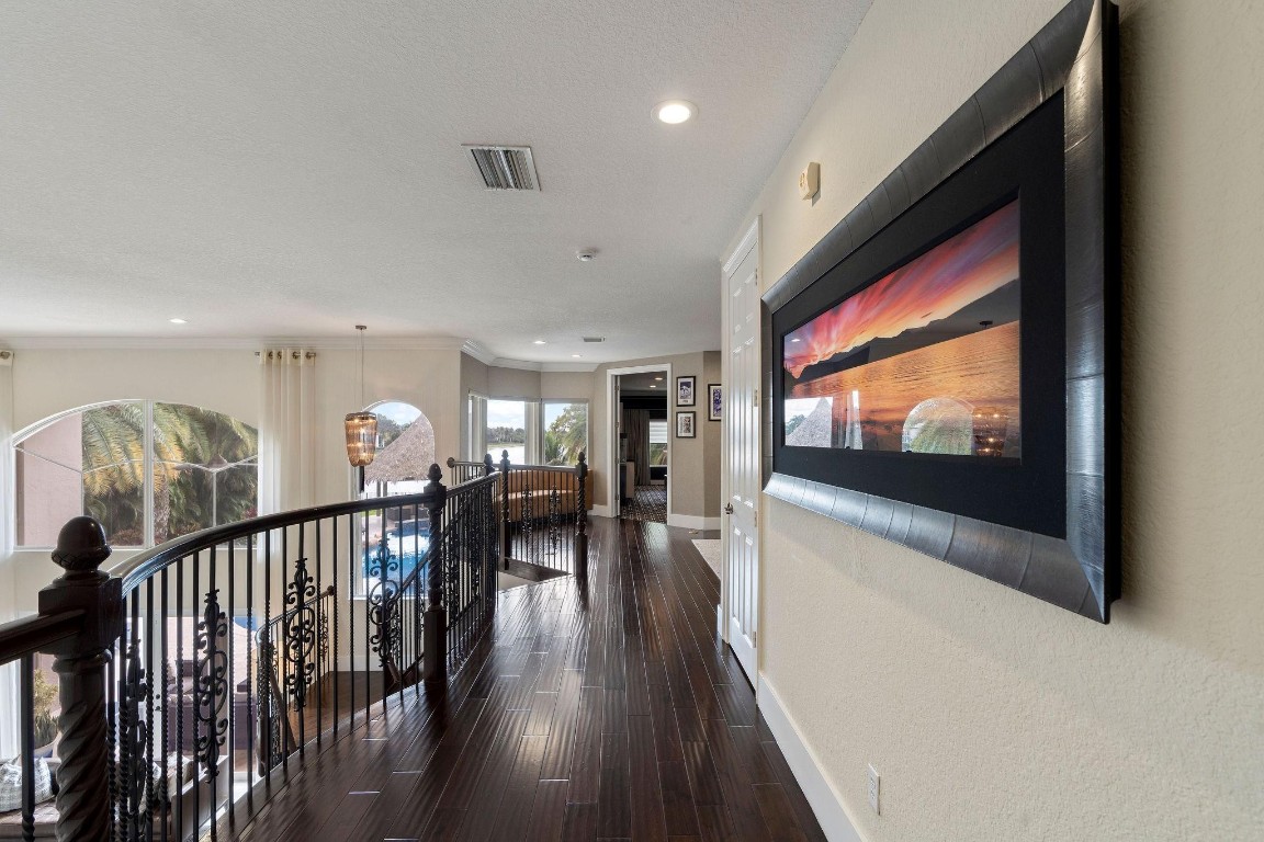 11382 Redberry Drive, Davie