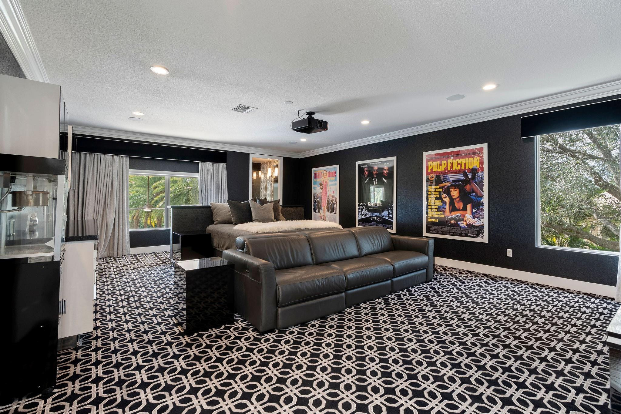 11382 Redberry Drive, Davie