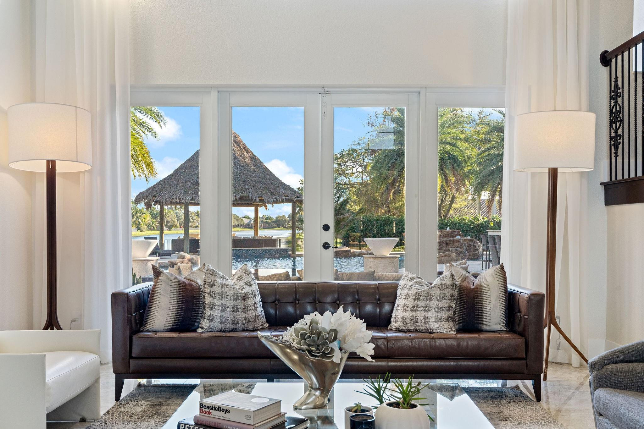 11382 Redberry Drive, Davie