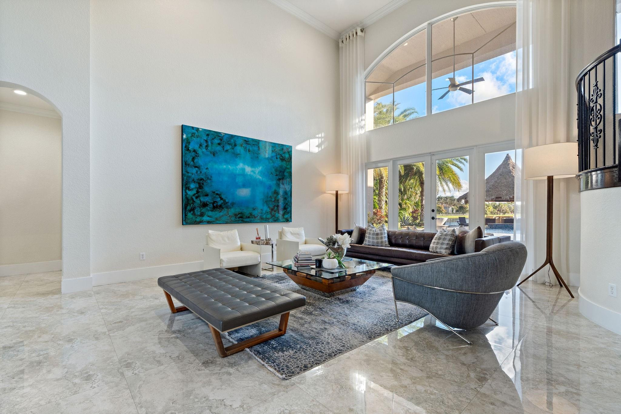 11382 Redberry Drive, Davie