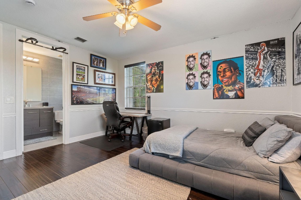 11382 Redberry Drive, Davie