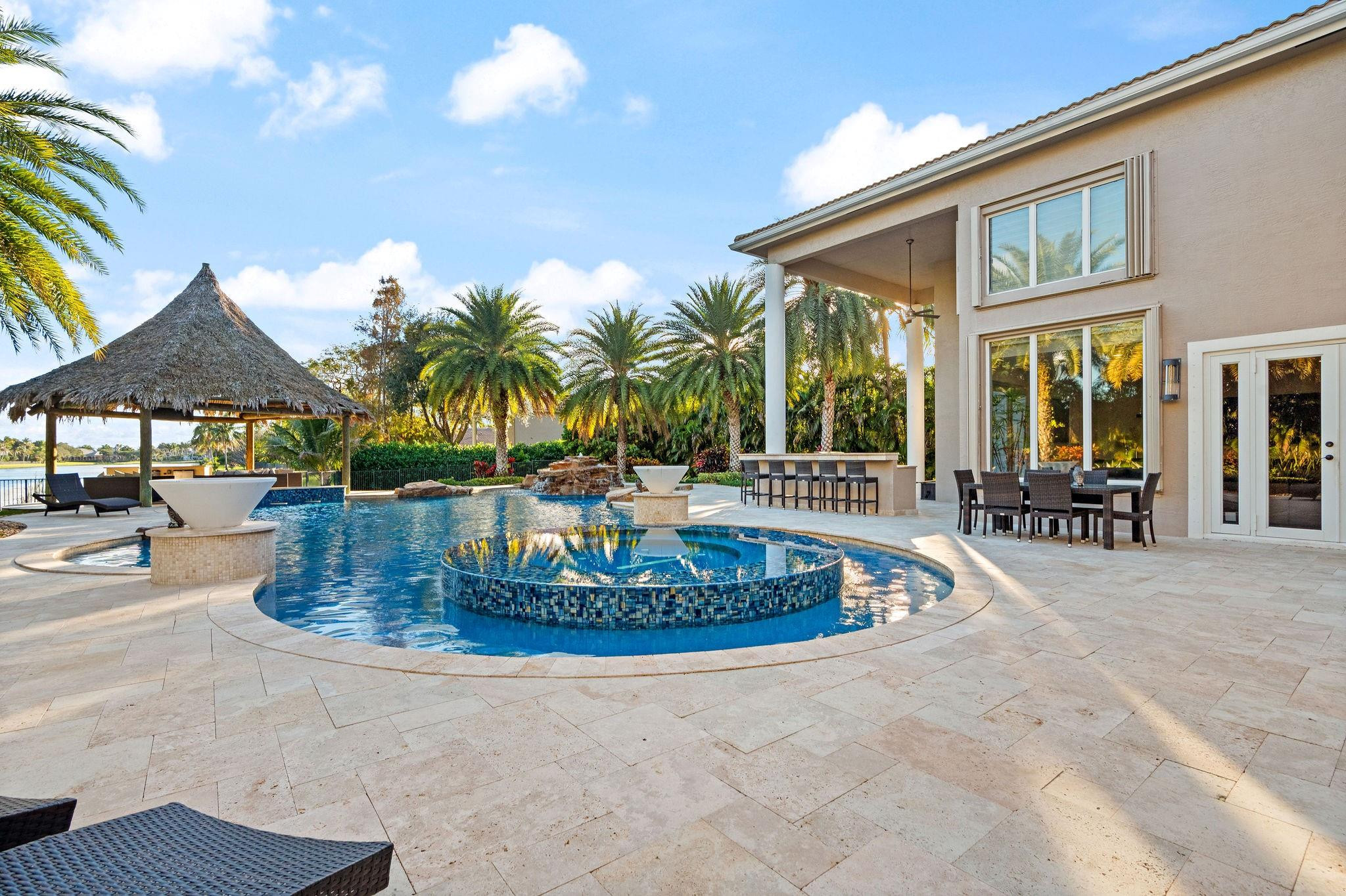 11382 Redberry Drive, Davie