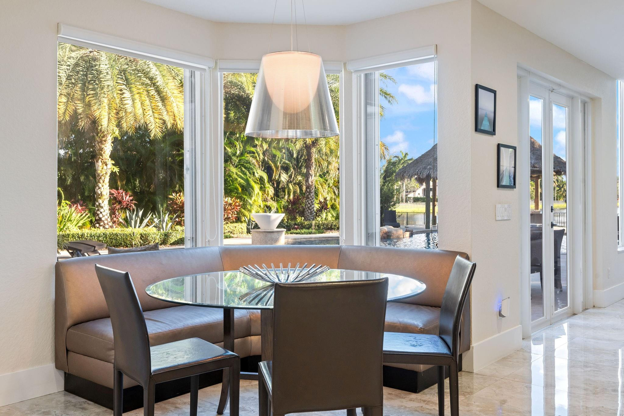 11382 Redberry Drive, Davie