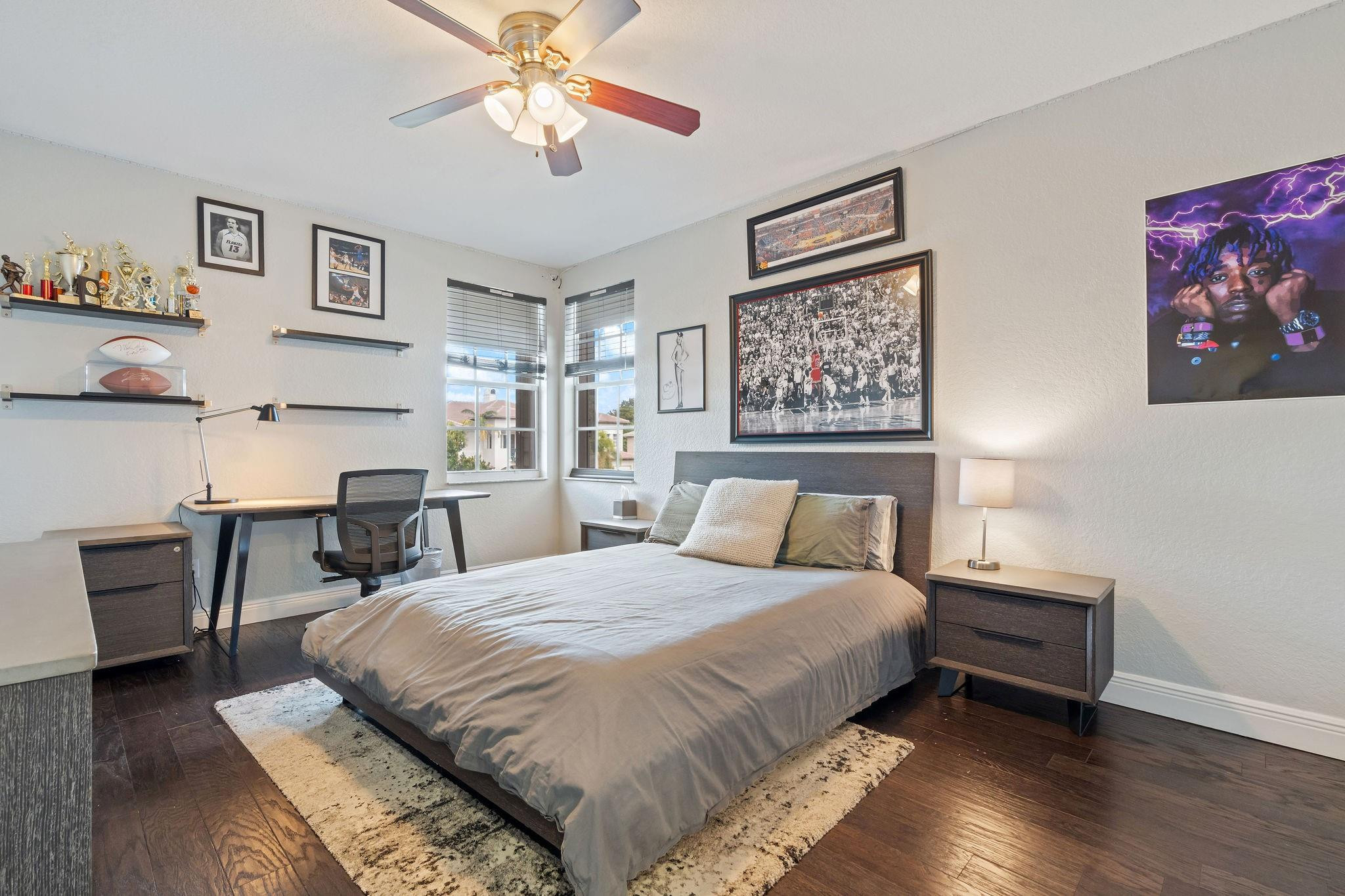 11382 Redberry Drive, Davie