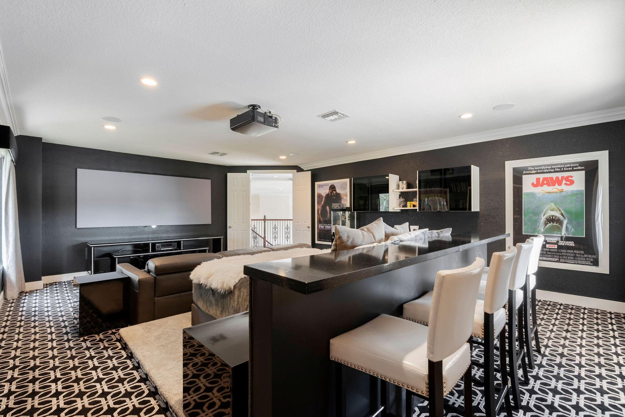 11382 Redberry Drive, Davie