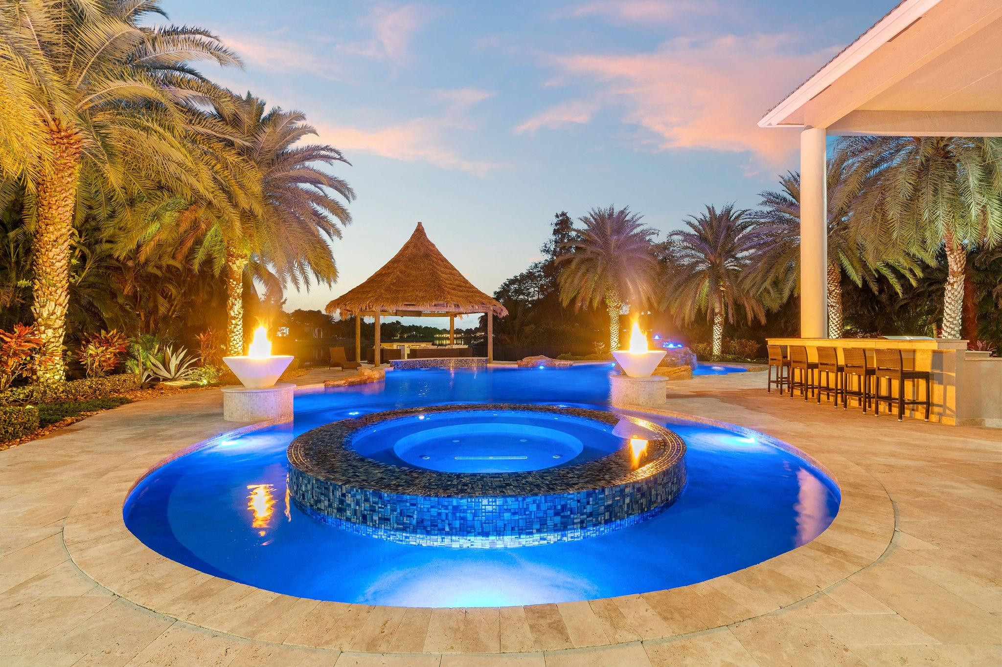 11382 Redberry Drive, Davie