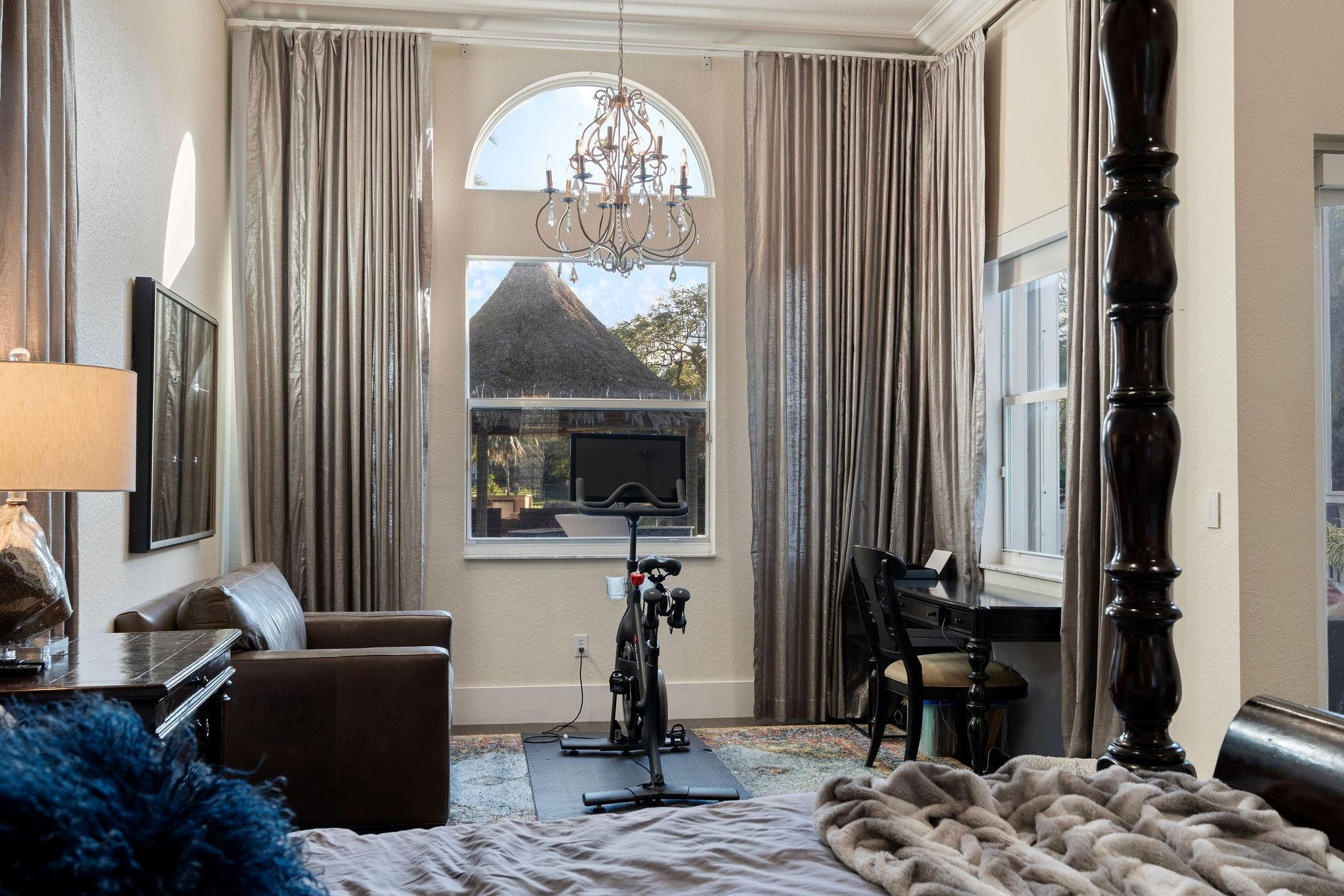 11382 Redberry Drive, Davie