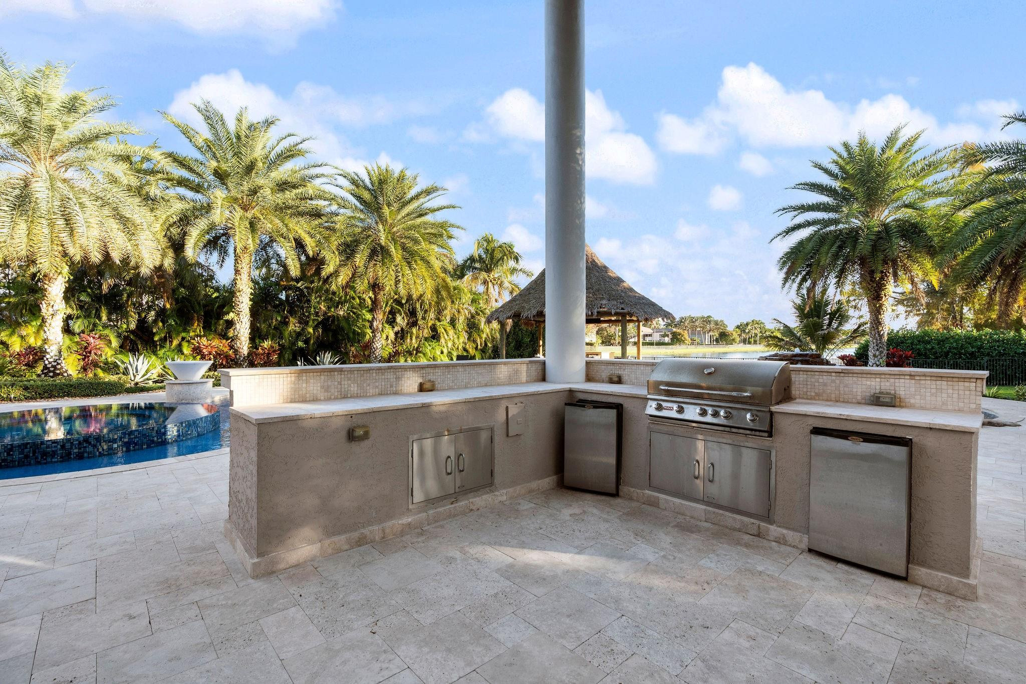 11382 Redberry Drive, Davie