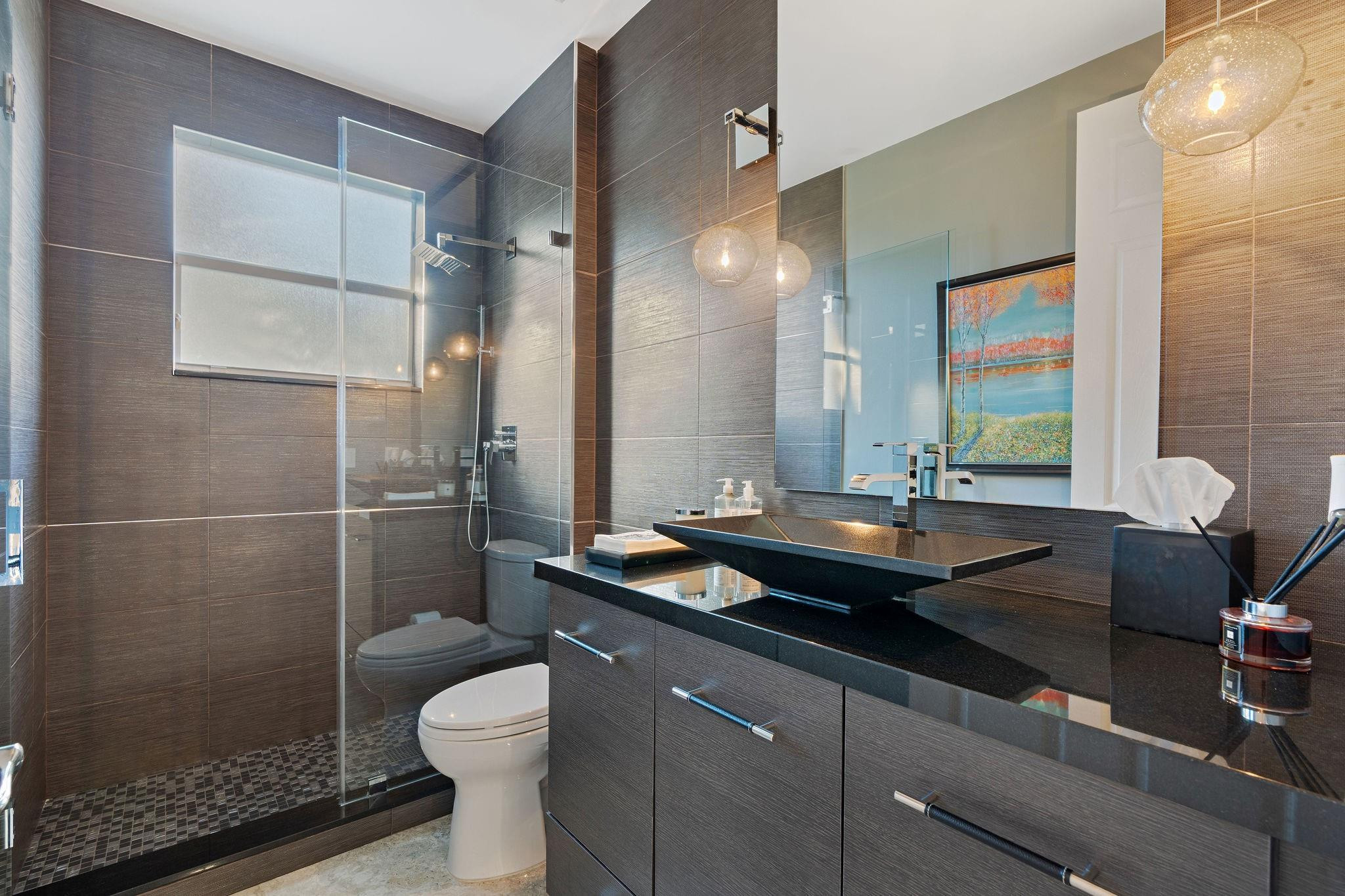 11382 Redberry Drive, Davie