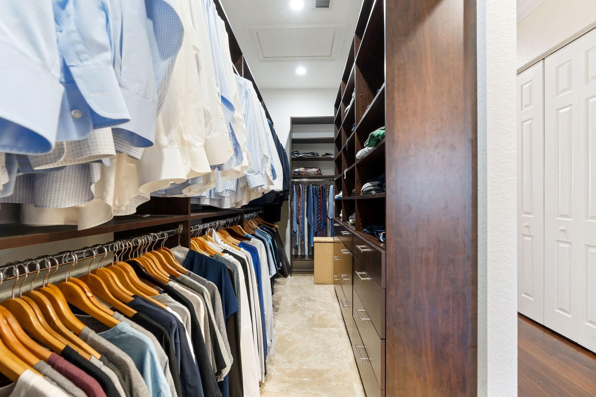 11382 Redberry Drive, Davie