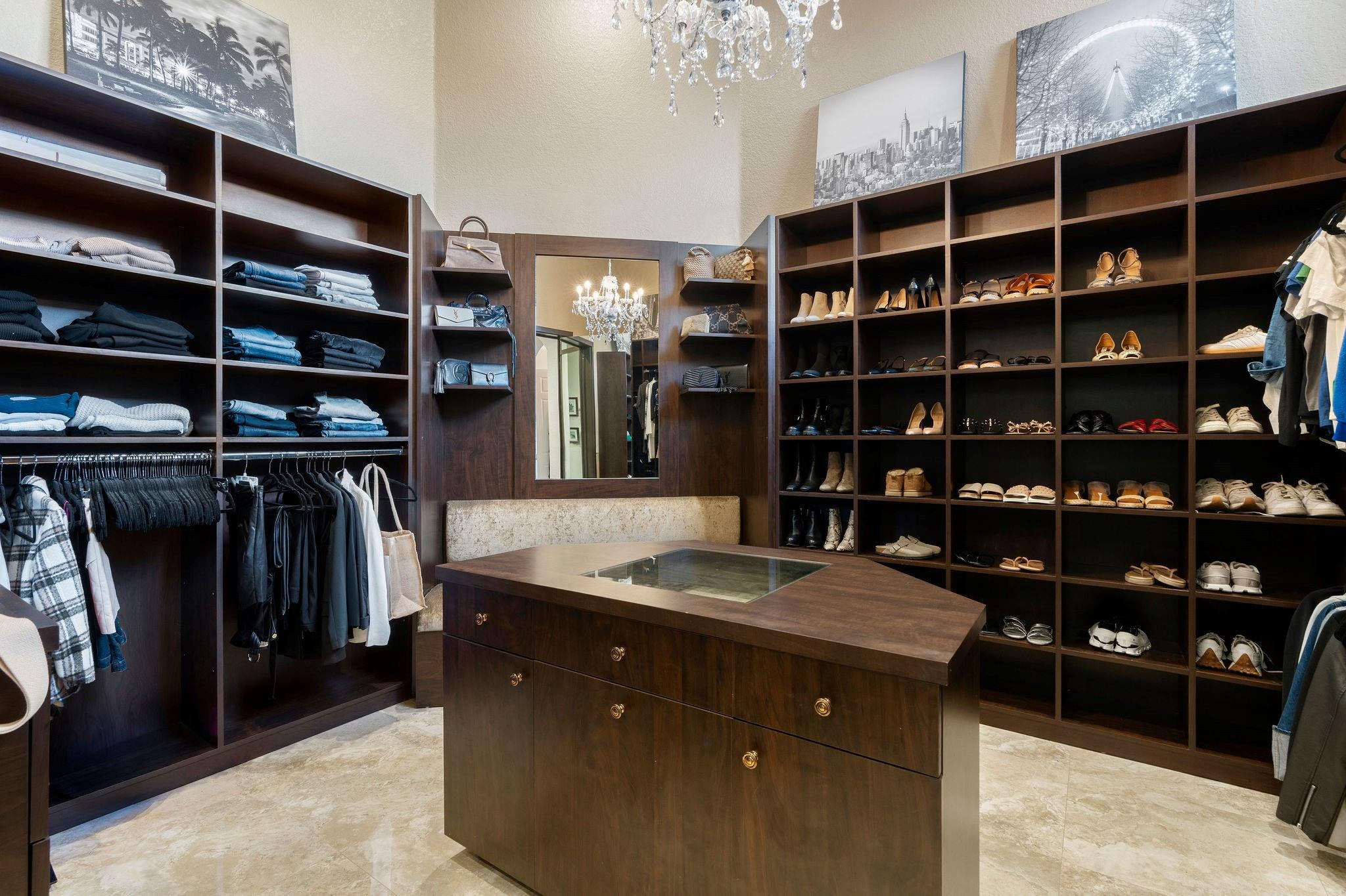 11382 Redberry Drive, Davie