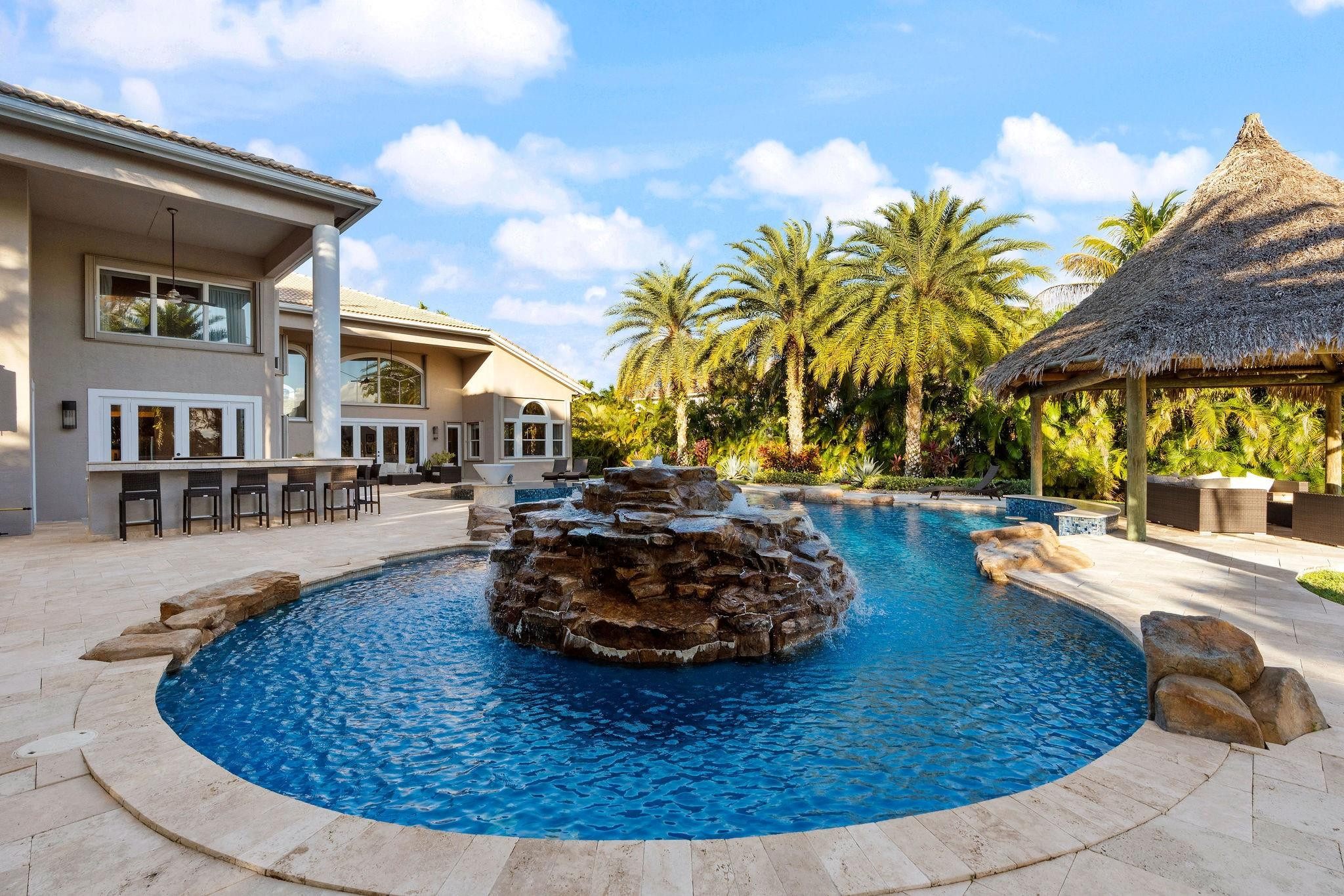 11382 Redberry Drive, Davie