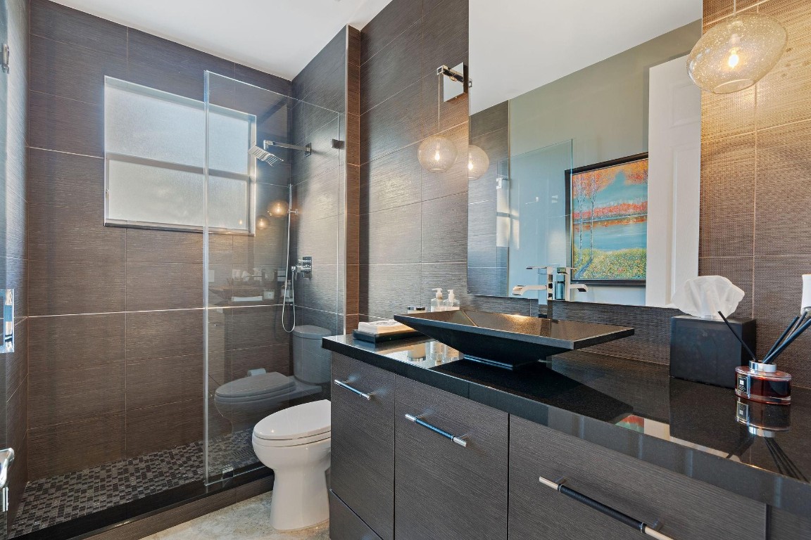 11382 Redberry Drive, Davie