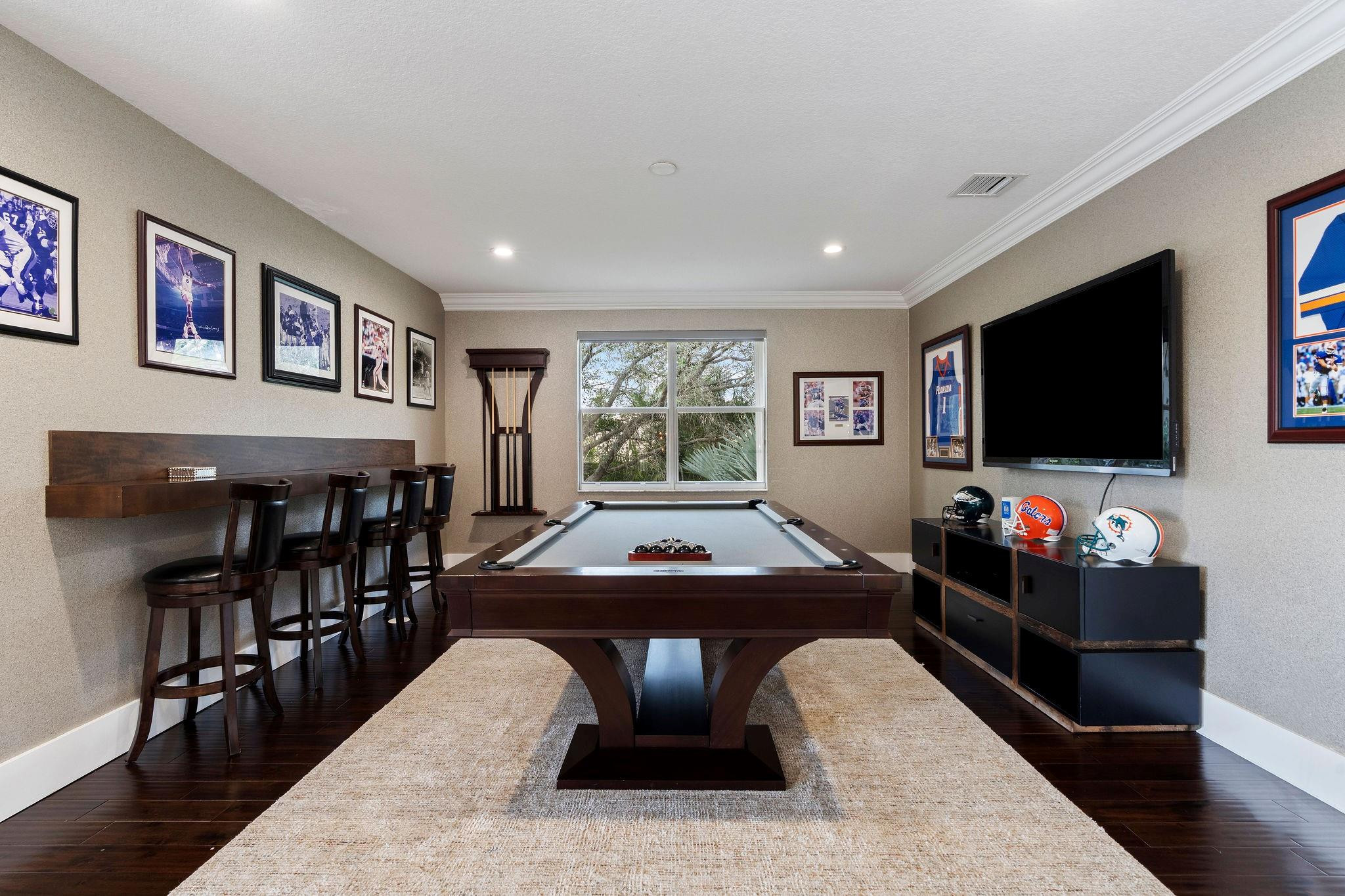 11382 Redberry Drive, Davie