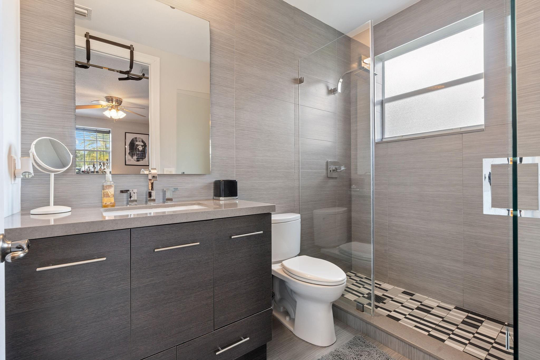 11382 Redberry Drive, Davie