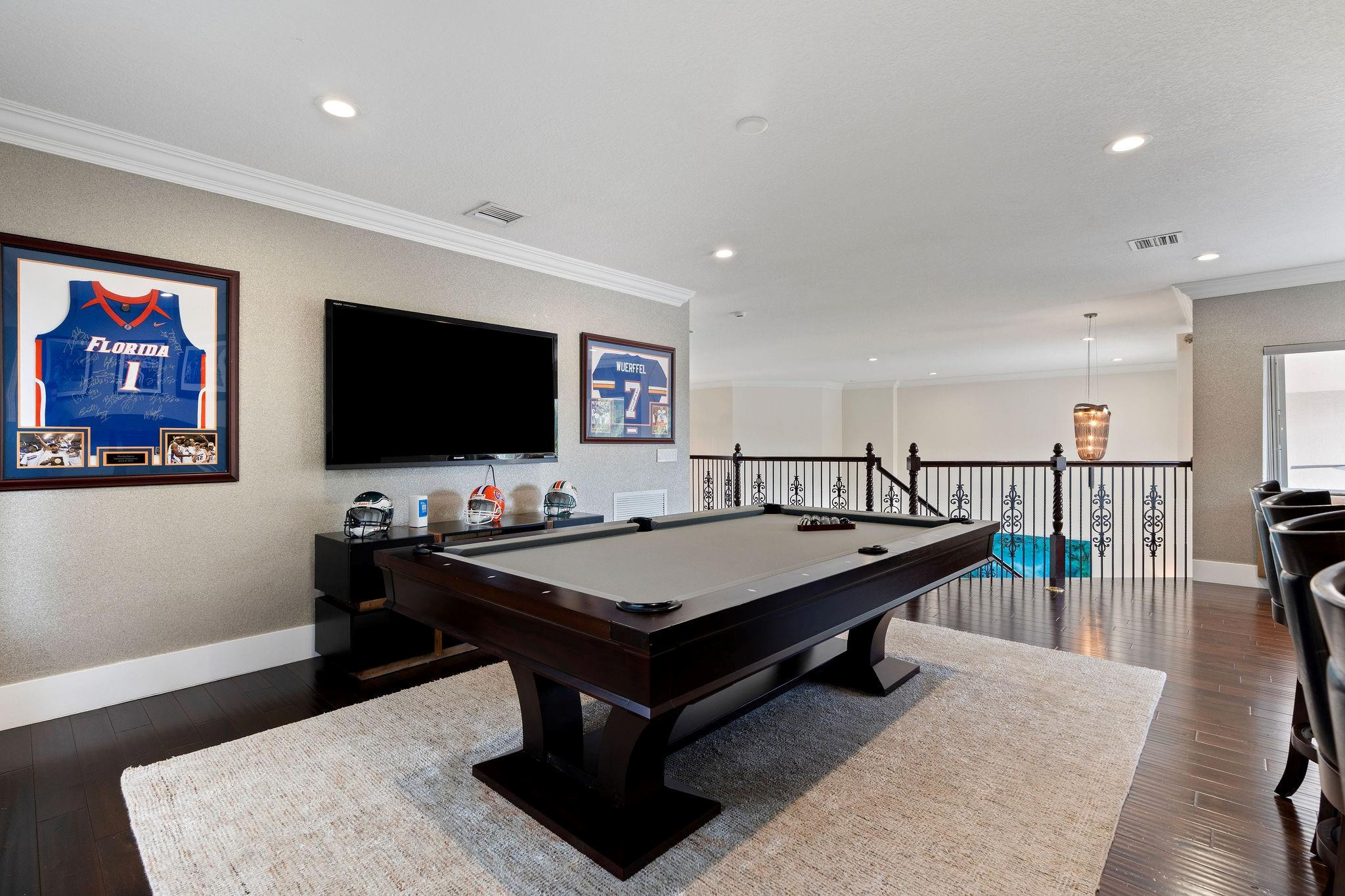 11382 Redberry Drive, Davie