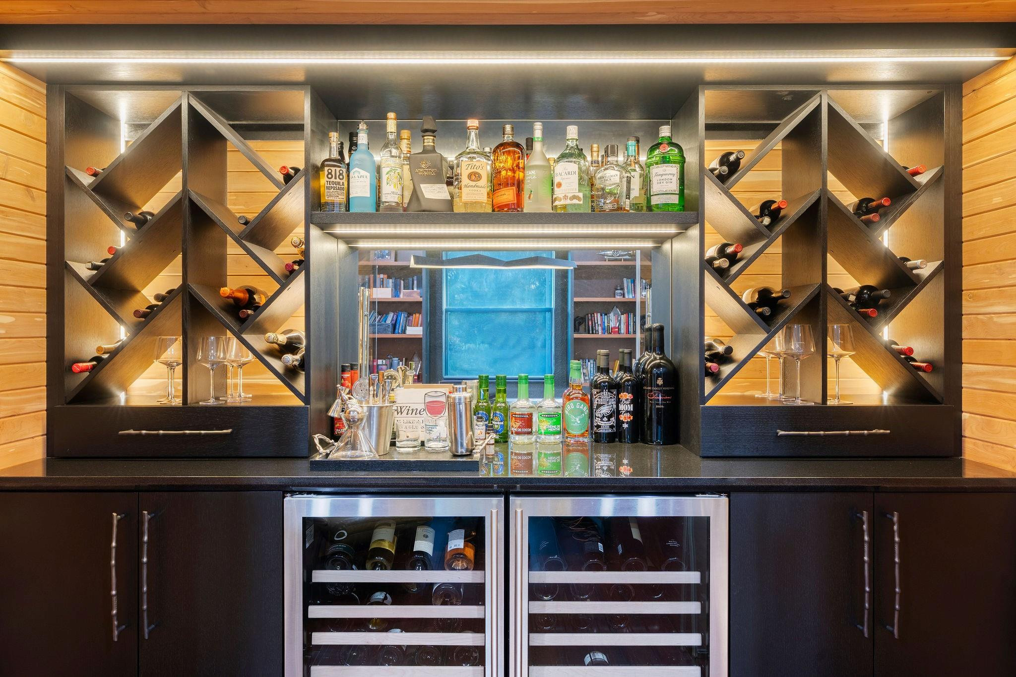 11382 Redberry Drive, Davie