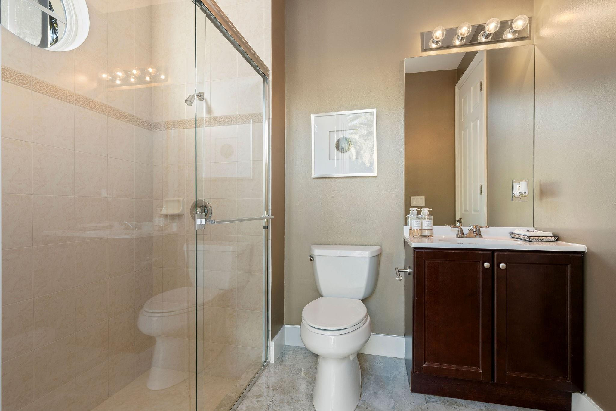 11382 Redberry Drive, Davie