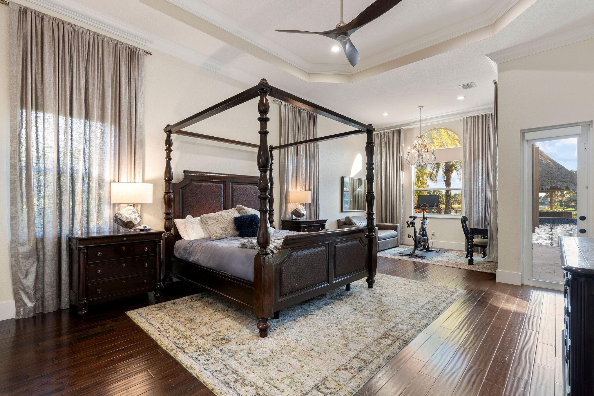 11382 Redberry Drive, Davie