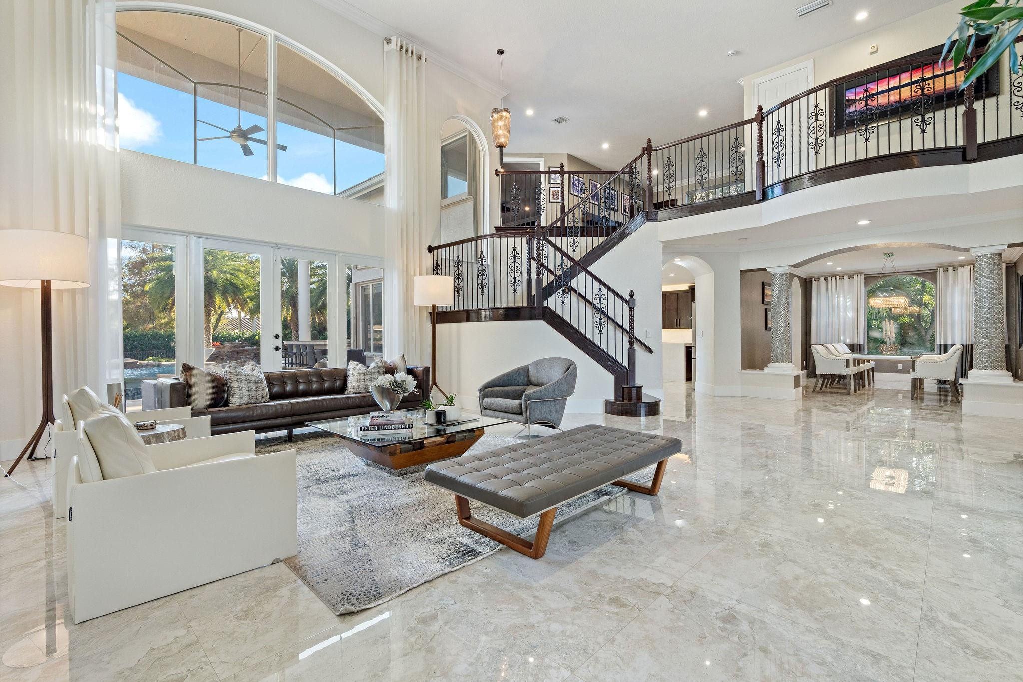 11382 Redberry Drive, Davie