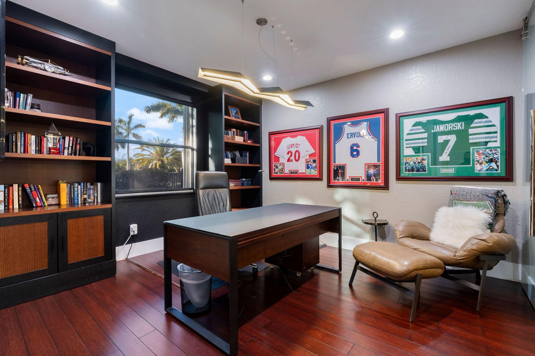 11382 Redberry Drive, Davie