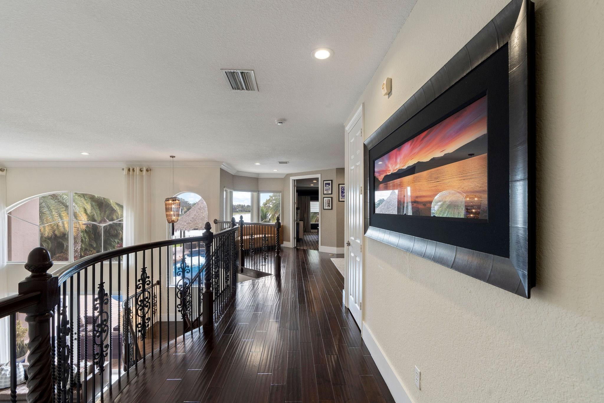 11382 Redberry Drive, Davie