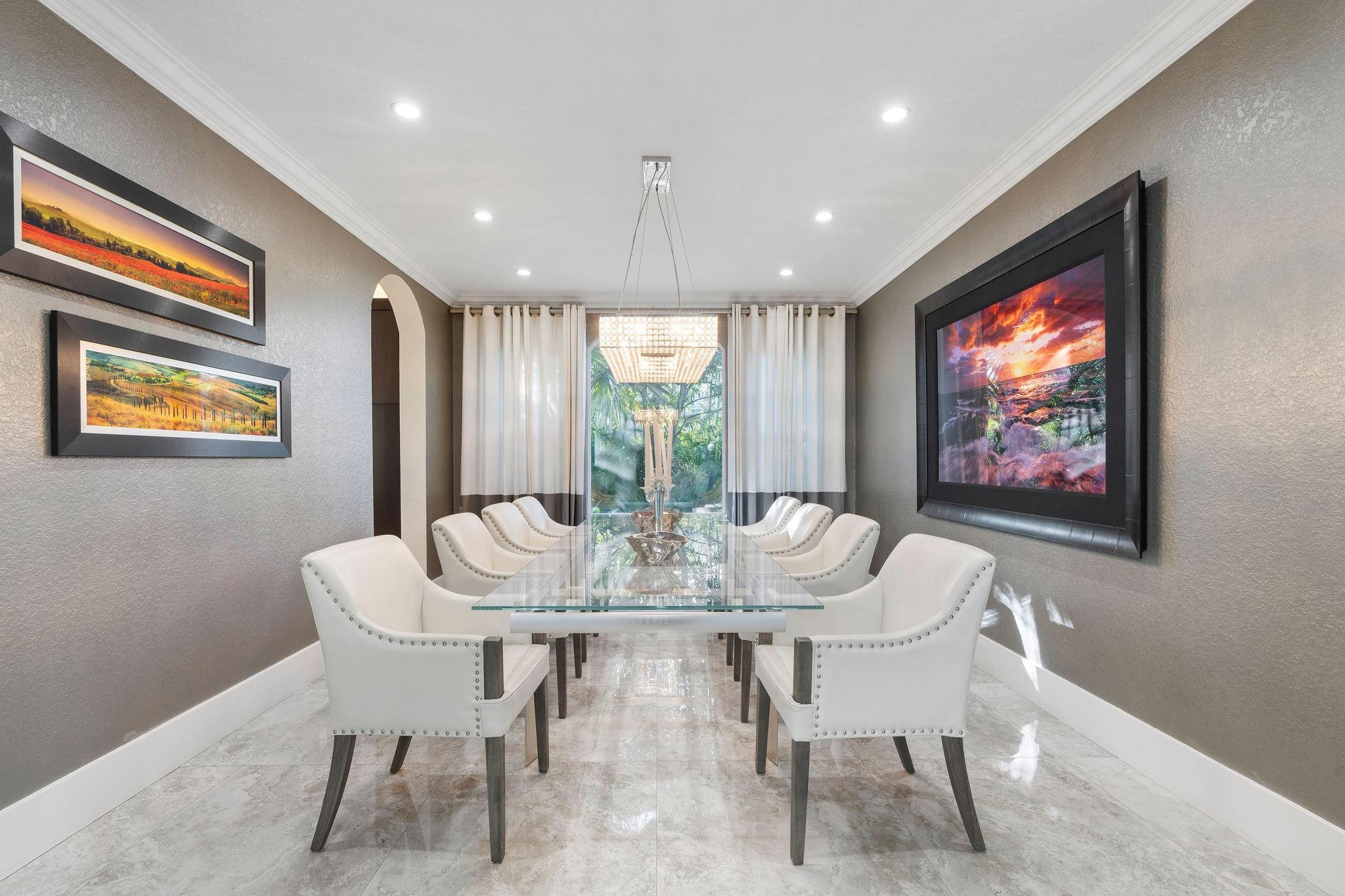 11382 Redberry Drive, Davie