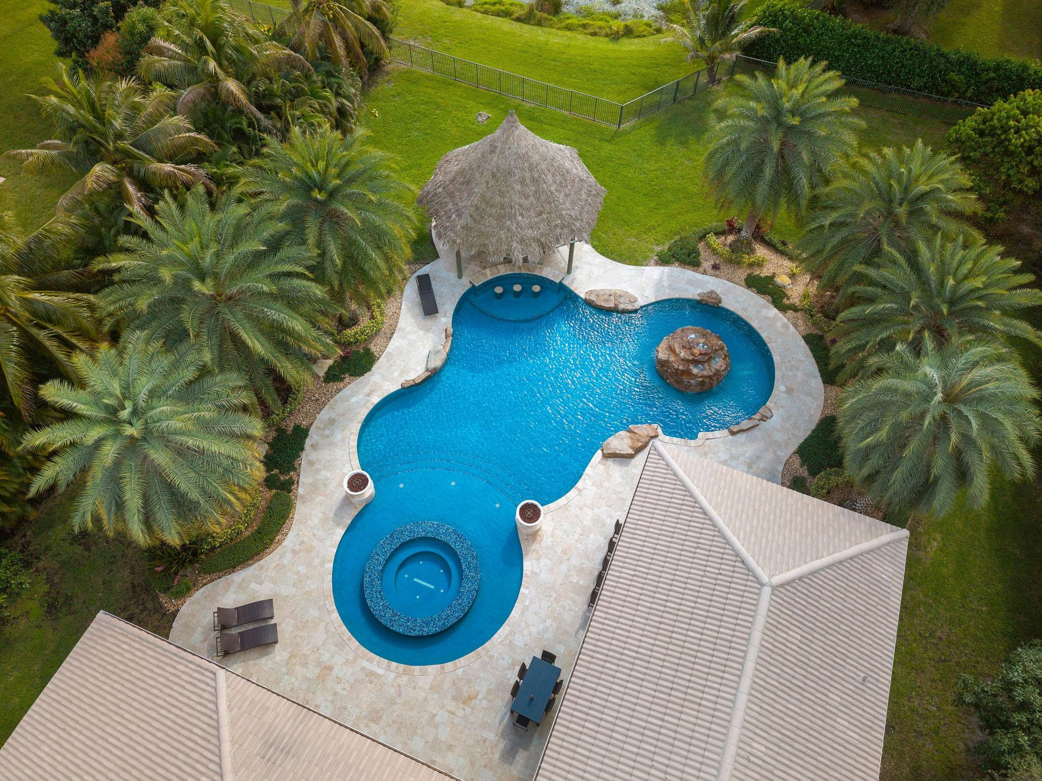 11382 Redberry Drive, Davie