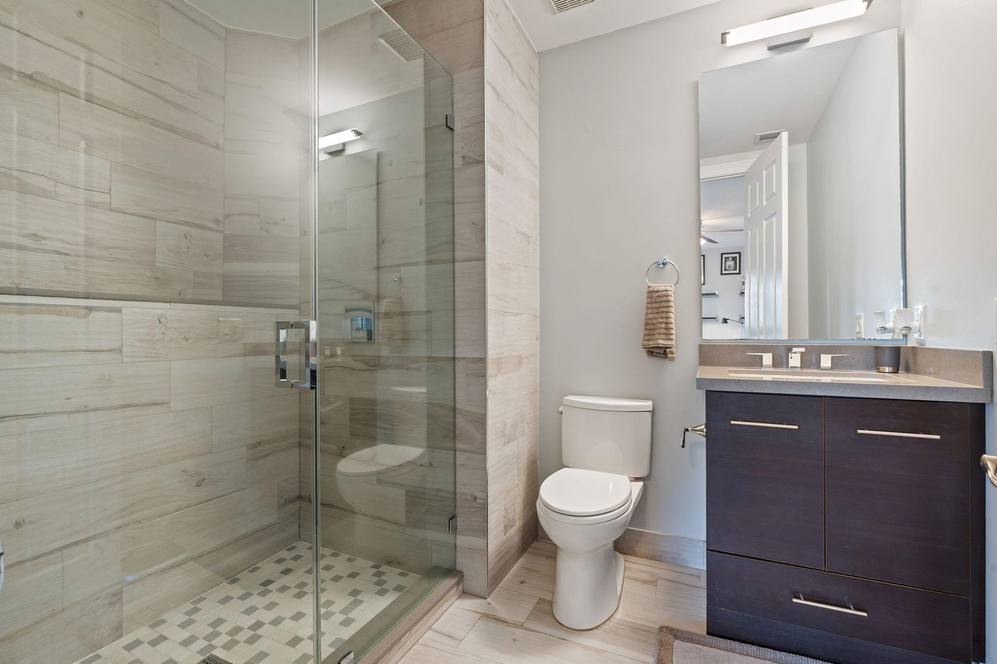 11382 Redberry Drive, Davie