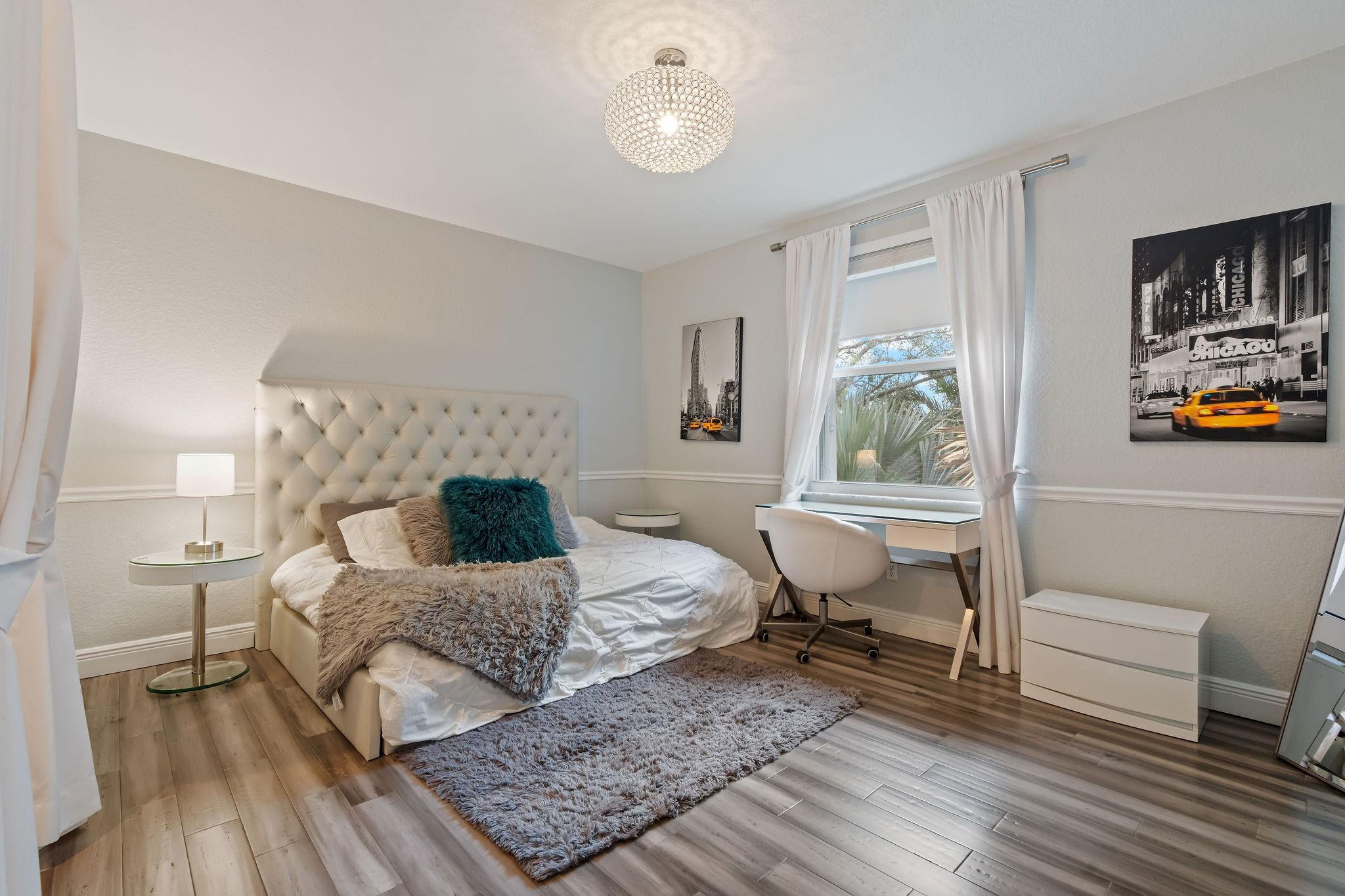 11382 Redberry Drive, Davie