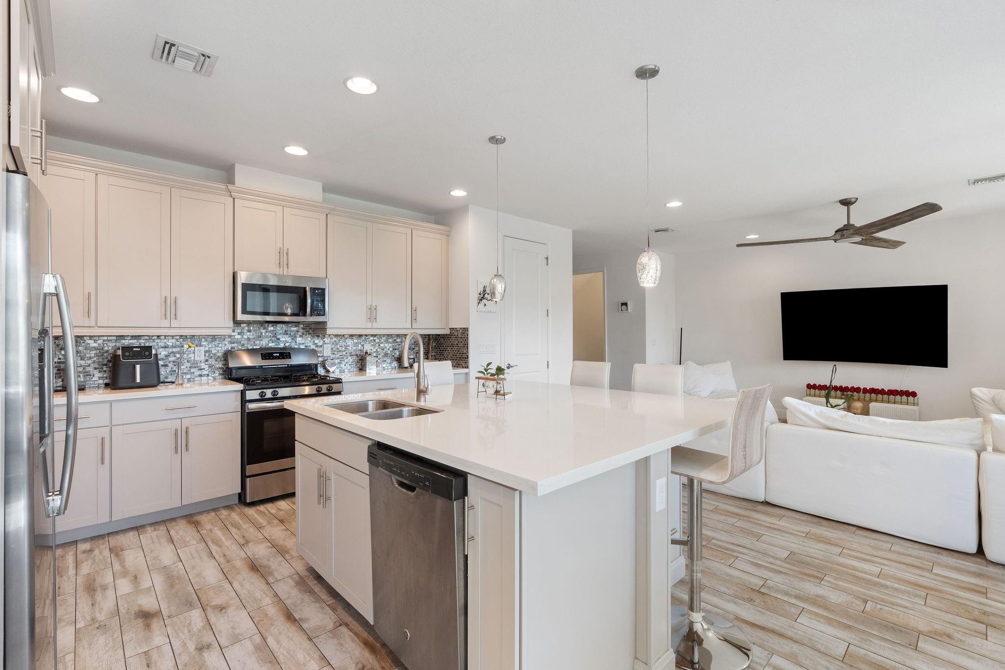 12512 NW 32 Manor 3, Sunrise Unit: 3