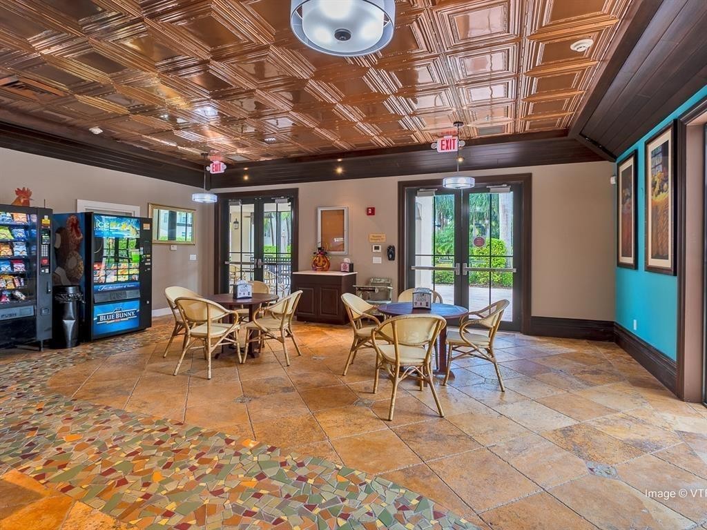 12512 NW 32 Manor 3, Sunrise Unit: 3