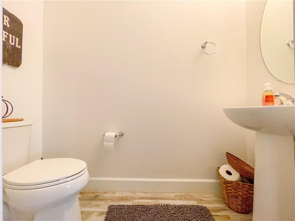 12512 NW 32 Manor 3, Sunrise Unit: 3