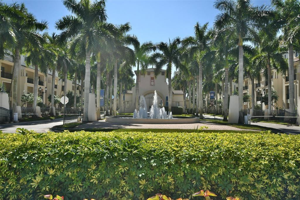 12512 NW 32 Manor 3, Sunrise Unit: 3