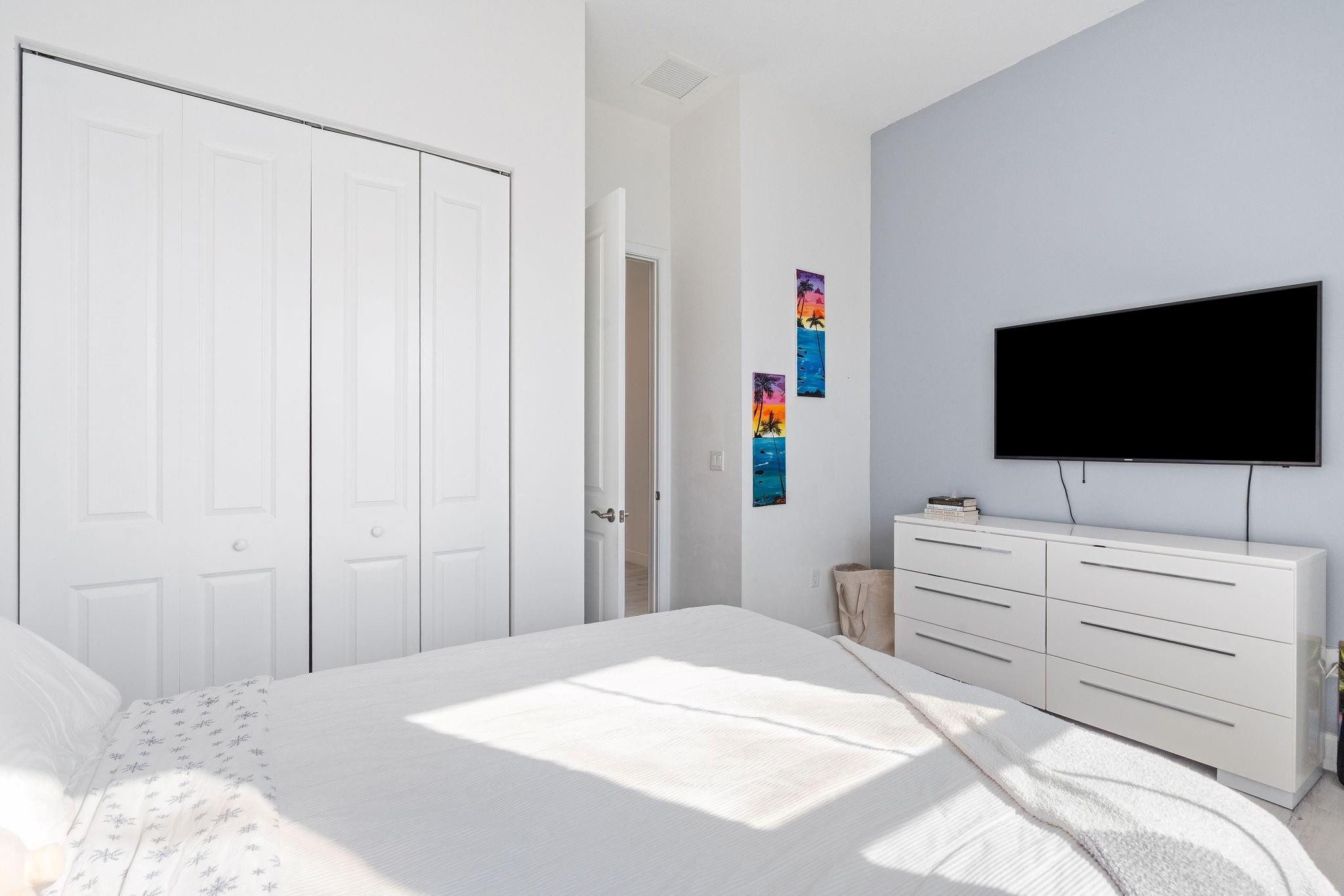 12512 NW 32 Manor 3, Sunrise Unit: 3