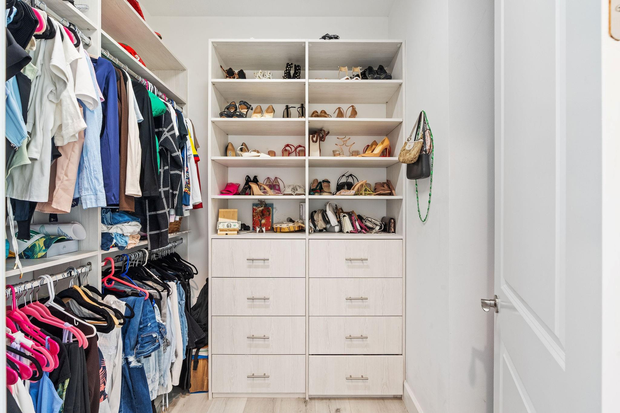 12512 NW 32 Manor 3, Sunrise Unit: 3