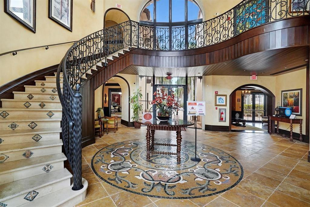 12512 NW 32 Manor 3, Sunrise Unit: 3