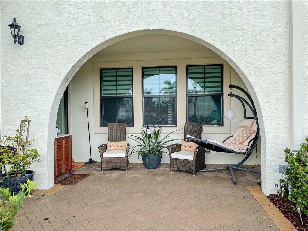 12512 NW 32 Manor 3, Sunrise Unit: 3