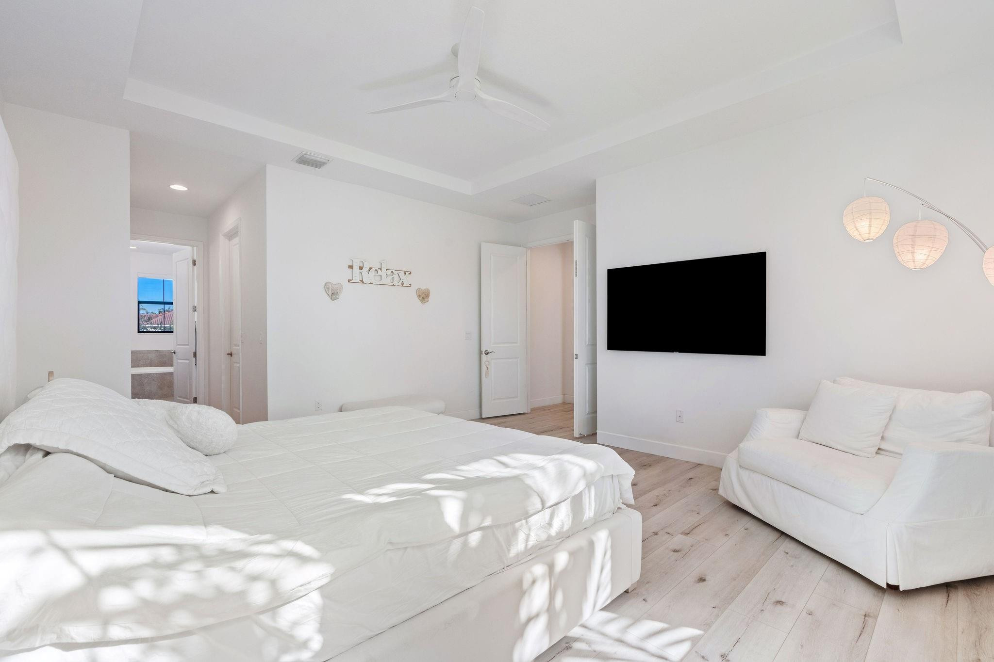 12512 NW 32 Manor 3, Sunrise Unit: 3