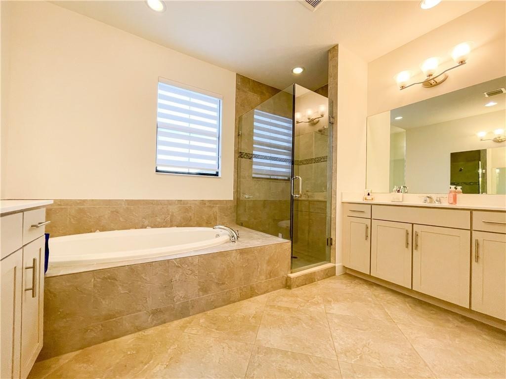 12512 NW 32 Manor 3, Sunrise Unit: 3