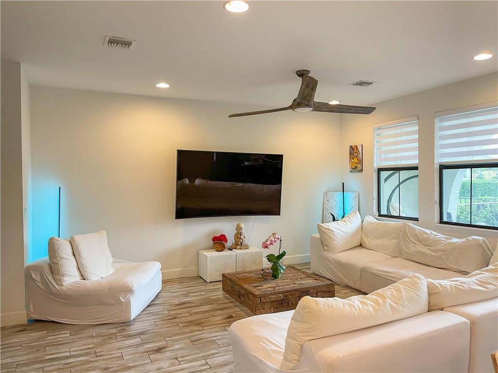 12512 NW 32 Manor 3, Sunrise Unit: 3