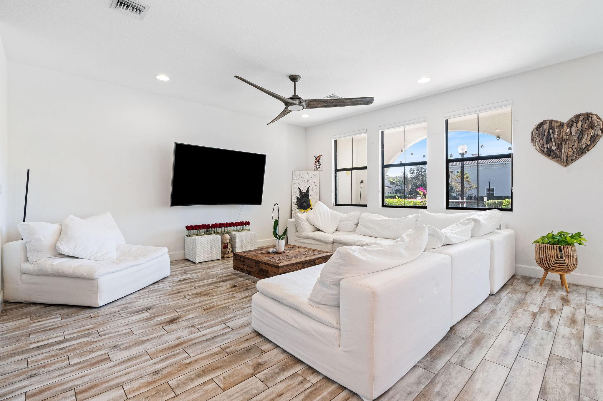 12512 NW 32 Manor 3, Sunrise Unit: 3